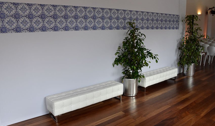 The Se For All Forum