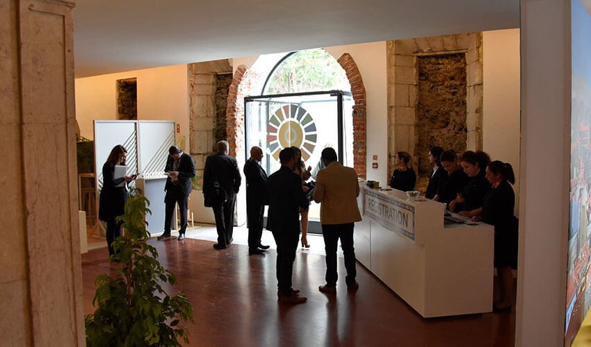 The Se For All Forum