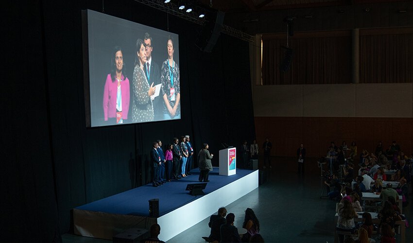 Materiais Utilizados