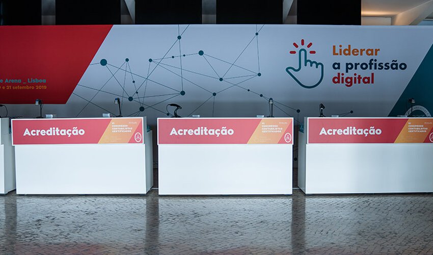 Materiais Utilizados