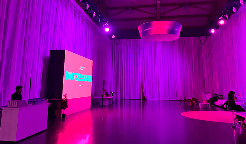  ViiV Southern Summit