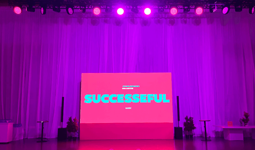 ViiV Southern Summit