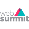 Web Summit 2017