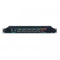 Distribuidor de Audio Altair DA410