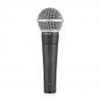 Shure SM 58
