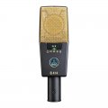 AKG 414