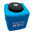 Catch Box
