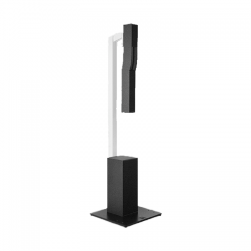 L Acoustics Siva + Suporte