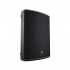 L-Acoustics X15-HiQ