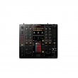 Pioneer DJM-2000NXS
