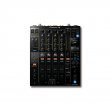 Pioneer DJM-900NXS