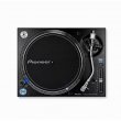 Pioneer PLX-1000