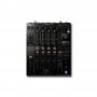 Pioneer DJM-900NXS