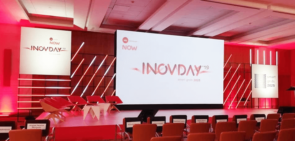 Astera AX1 Tubo de Led Wireless