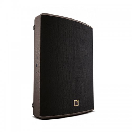 L-Acoustics X15HIQ