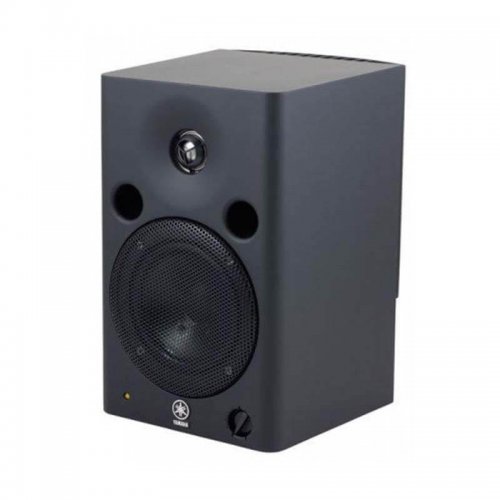 Yamaha MSP5 Studio Monitor
