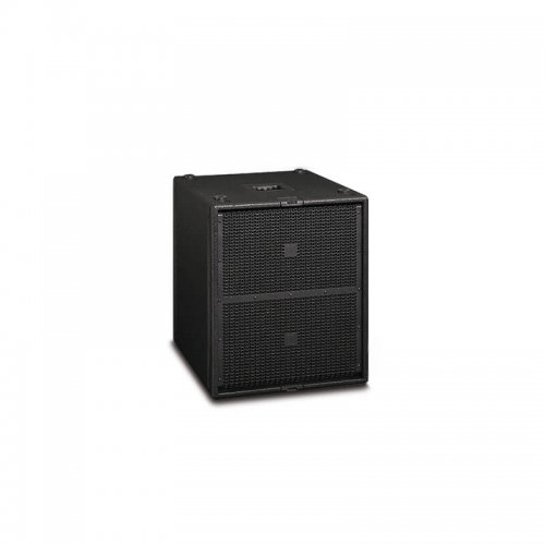 HK Cohedra Compact 210C