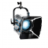 Projector fresnel arri l5c