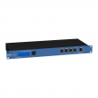 Node Ethernet DMX Luminex DMX4 MKII 