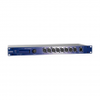 Node Ethernet DMX Luminex DMX8 MKII