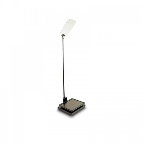 Autocue Ajuste de Altura Programável 