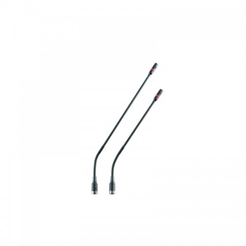 Gooseneck GM 5923 & GM 5924