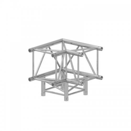 Ângulos de conexão