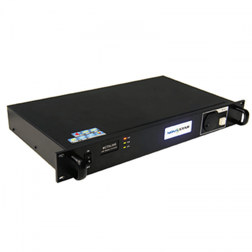 Novastar MCTRL660