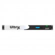 Ultrix 1U