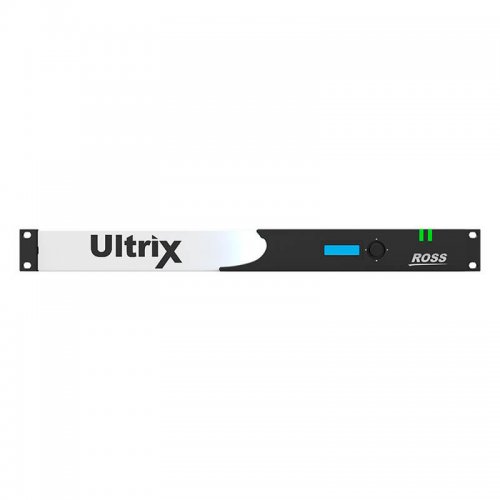Ultrix 1U