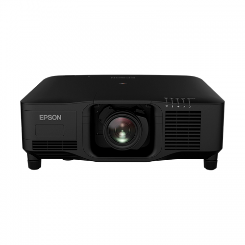 Projector de Video Epson 16.000l