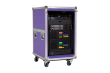 Pandora Box Octo 4K Server c_Backup
