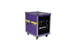 S Processador Ledwall Novastar MCTRL660