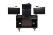 S Regie Control Spyder X80 1616