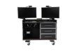 S Regie PPT Spyder X80 1616