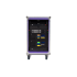 Pandora Box Octo 4K Server c_Backup