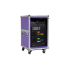 Pandora Box Octo 4K Server c_Backup