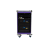 Pandoras Box Quad Server (c_backup)