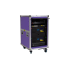 Pandoras Box Quad Server (c_backup)