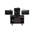 S Regie Control Spyder X80 1616