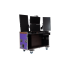 S Regie Control Spyder X80 1616