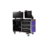 S Regie PPT Spyder X80 1616