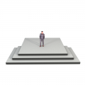 Stage Set 5