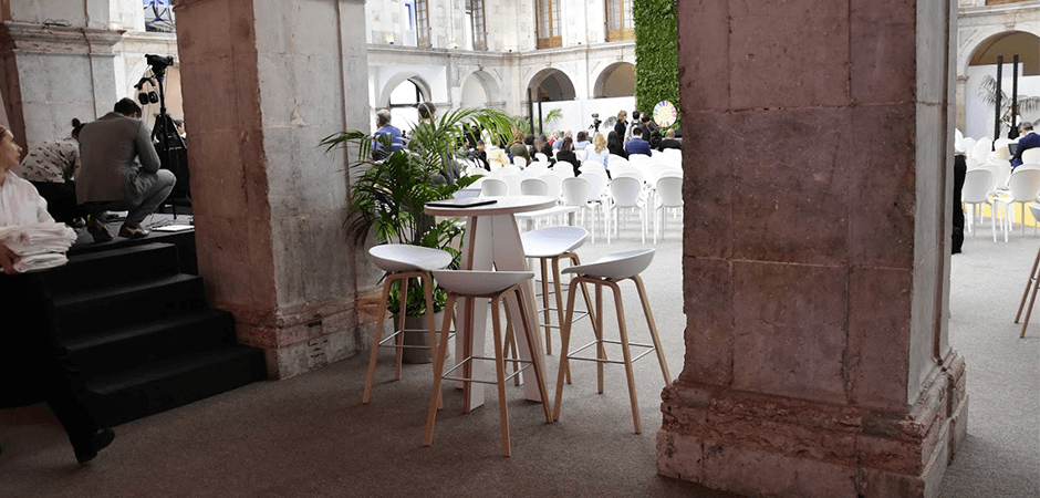 SE For All SE For All