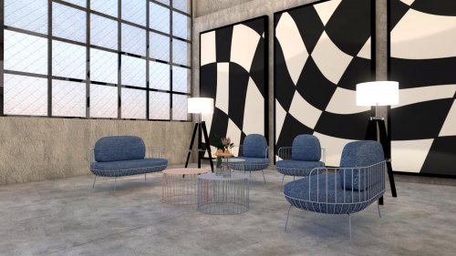 Set 8.1