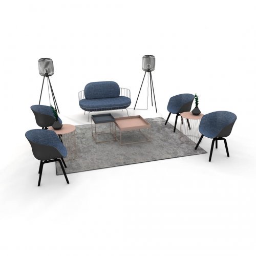 Set 8.10