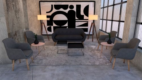Set 8.11