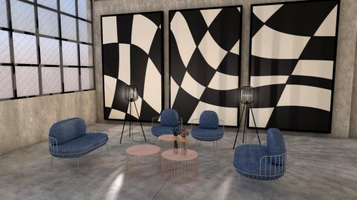 Set 8.2