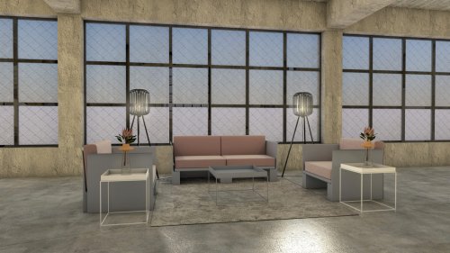 Set 8.20