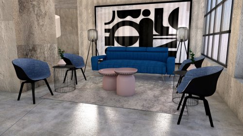 Set 8.6